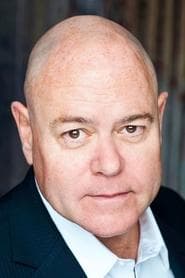 David Huband 이미지