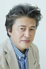 Kwon Hae-hyo 이미지