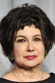 Licia Maglietta 이미지