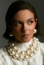 Julieth Restrepo 이미지