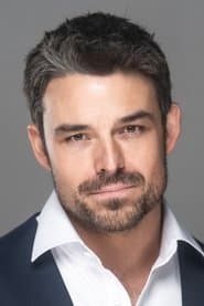 Jesse Hutch 이미지