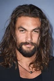 Jason Momoa 이미지