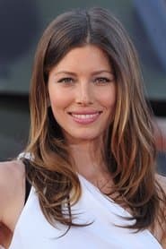 Jessica Biel 이미지