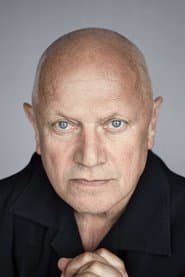 Steven Berkoff 이미지