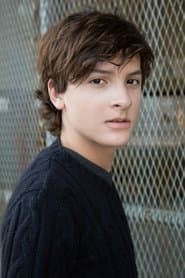 River Alexander 이미지