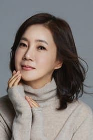 Yang Mi-kyung 이미지