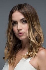 Ana de Armas 이미지