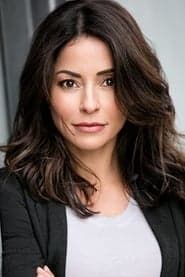 Emmanuelle Vaugier 이미지