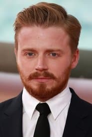 Jack Lowden 이미지