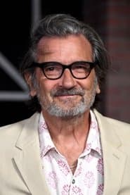 Griffin Dunne 이미지