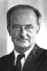 Fred Zinnemann 이미지