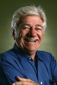 Seymour Cassel 이미지