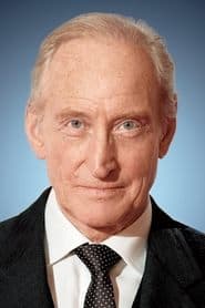 Charles Dance 이미지