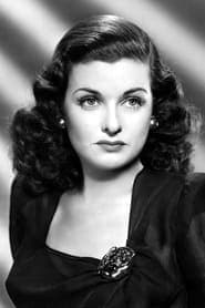 Joan Bennett 이미지