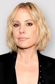 Emma Caulfield 이미지