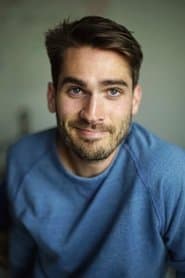 Jim Cummings 이미지