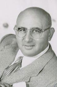 Norman Taurog 이미지