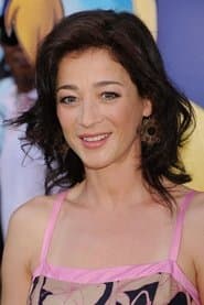 Moira Kelly 이미지