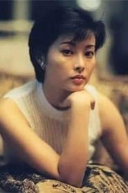 Yuan Li 이미지