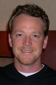 Robert Duncan McNeill 이미지