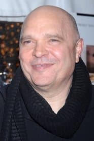 Anthony Minghella 이미지