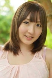 Mika Yano 이미지