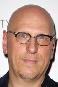 Oren Moverman 이미지
