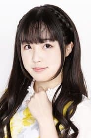 Karin Takahashi 이미지