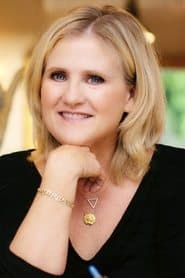 Nancy Cartwright 이미지