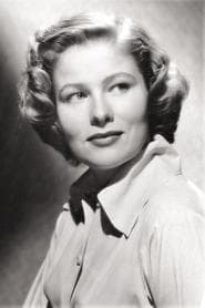 Nancy Olson 이미지