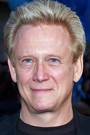 Bruce Davison 이미지