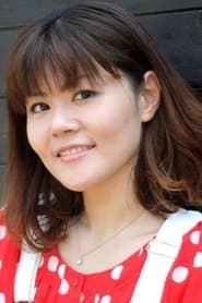 Aoi Tada 이미지