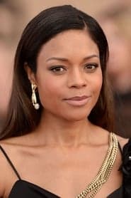 Naomie Harris 이미지