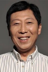 Han Tongsheng 이미지