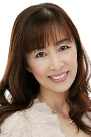Michie Tomizawa 이미지