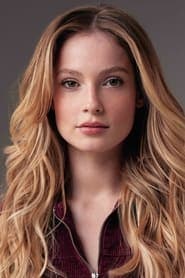 Hannah Dodd 이미지