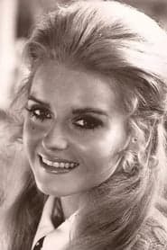 Sharon Farrell 이미지