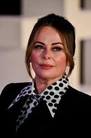 Polly Walker 이미지