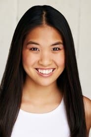 Charlie Kersh 이미지