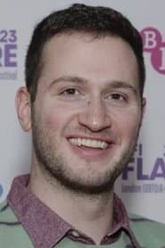 Corey Sherman 이미지