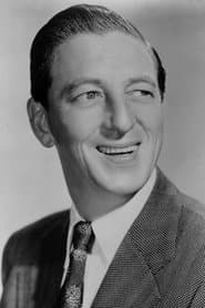 Ray Bolger 이미지