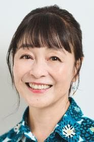 Noriko Hidaka 이미지