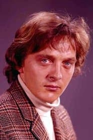 David Hemmings 이미지