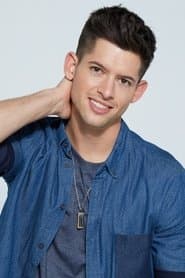 Hunter March 이미지