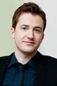 Joseph Mazzello 이미지