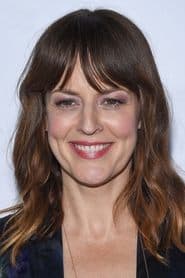 Rosemarie DeWitt 이미지