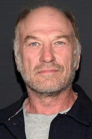 Ted Levine 이미지