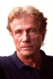 Jürgen Prochnow 이미지