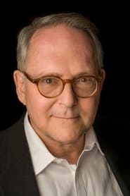Craig Unger 이미지