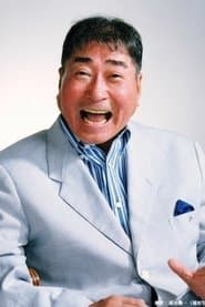 Sandayuu Dokumamushi 이미지